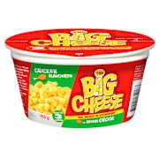 XL CHEESY CHOOK BOWL NOODLES 105GM