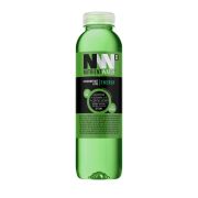 ENERGY PASSION LIME 575ML