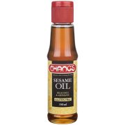 SESAME OIL 150ML