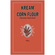 CORNFLOUR 300GM