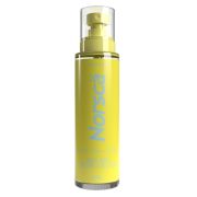 VANILLA BEAN WHIP BOY MIST 200ML