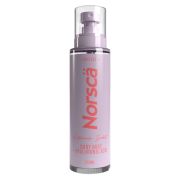 WATERMELON SORBET BODY MIST 200ML