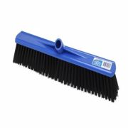 PLATFORM BROOM HEAD MEDIUM FILL 1PK