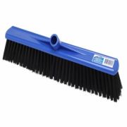 PLATFORM BROOM HEAD MEDIUM FILL 1PK