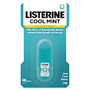 COOLMINT POCKET MIST 7.7ML