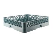 WASHRACK PEG RACK GREY 1S