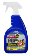 HOME PEST BARRIER SPRAY 750ML