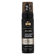 ASH FAST TAN GOLD 200ML