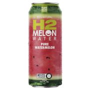 PURE WATERMELON WATER CAN 500ML