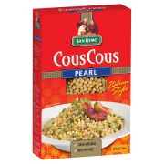 PEARL COUSCOUS 300GM