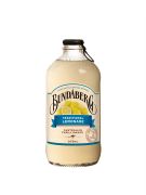 TRADITIONAL LEMONADE 375ML