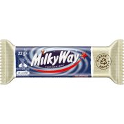 MILKY WAY BAR 22GM