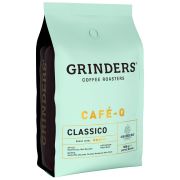 CLASSIC COFFEE BAG 500GM