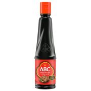 SWEET SOY SAUCE 600ML