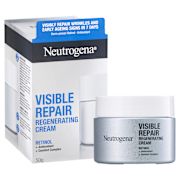 VISIBLE REPAIR REGENERATING CREAM 50GM