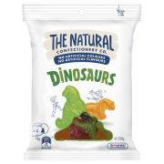 DINOSAURS 220GM