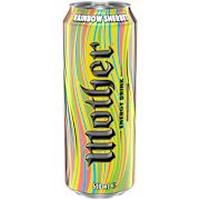 RAINBOW SHERBET ENERGY DRINK CAN 500ML