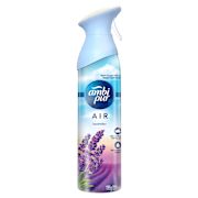 LAVENDER AIR EFF SPRAY 185GM