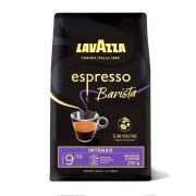 BARISTA INTENSO GROUND COFFEE 250GM