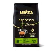 BARISTA ORGANIC GROUND COFFEE 250GM
