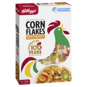 CORN FLAKES 220GM