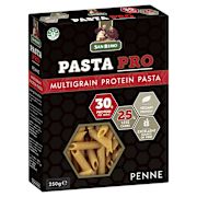 PASTA PRO #18 PENNE 250GM