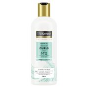 SMOOTH CURLS CONDITIONER 500ML