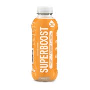 SPORTS HYDRATION ORANGE MANGO 500ML