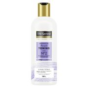 PURPLE TONING CONDITIONER 500ML