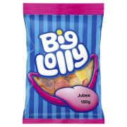 JUBES 180GM