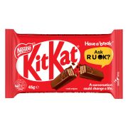 KIT KAT 45GM