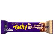 TWIRL BREAKAWAY 58GM