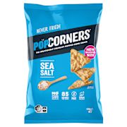 SEA SALT 130GM