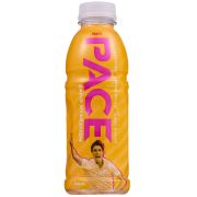 PEACH RAPID HYDRATION 500ML