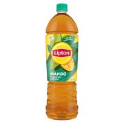 MANGO ICE TEA 1.5L