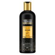 LAMELLAR SHINE SHAMPOO 500ML