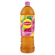 RASPBERRY ICE TEA 1.5L