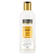 LAMELLAR SHINE CONDITIONER 500ML