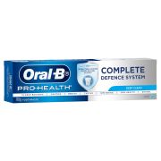 PRO HEALTH ADVANCE TOOTHPASTE 110GM