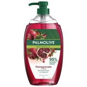 NATURALS POMEGRANTE & MANGO CONDITIONER 1L