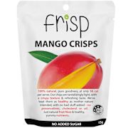 MANGO CRISPS 15GM