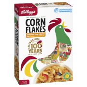 CORN FLAKES 725GM