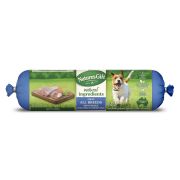 CHICKEN & GARDEN VEGETABLES DOG DELI ROLL 1.4KG