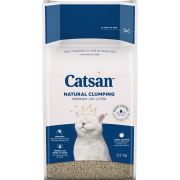 CAT LITTER ULTRA 3.5KG