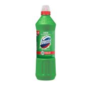 DISINFECTANT BLEACH MOUNTAIN FRESH 1.25L