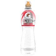 BERRY G-ACTIVE SPORTS DRINK 600ML