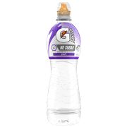 GRAPE G-ACTIVE 600ML