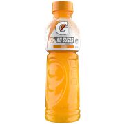 NO SUGAR ORANGE GATORADE 600ML