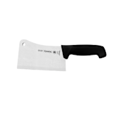 HEAVY KITCHEN CLEAVER 150MM 1EA