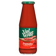 PASSATA 700ML